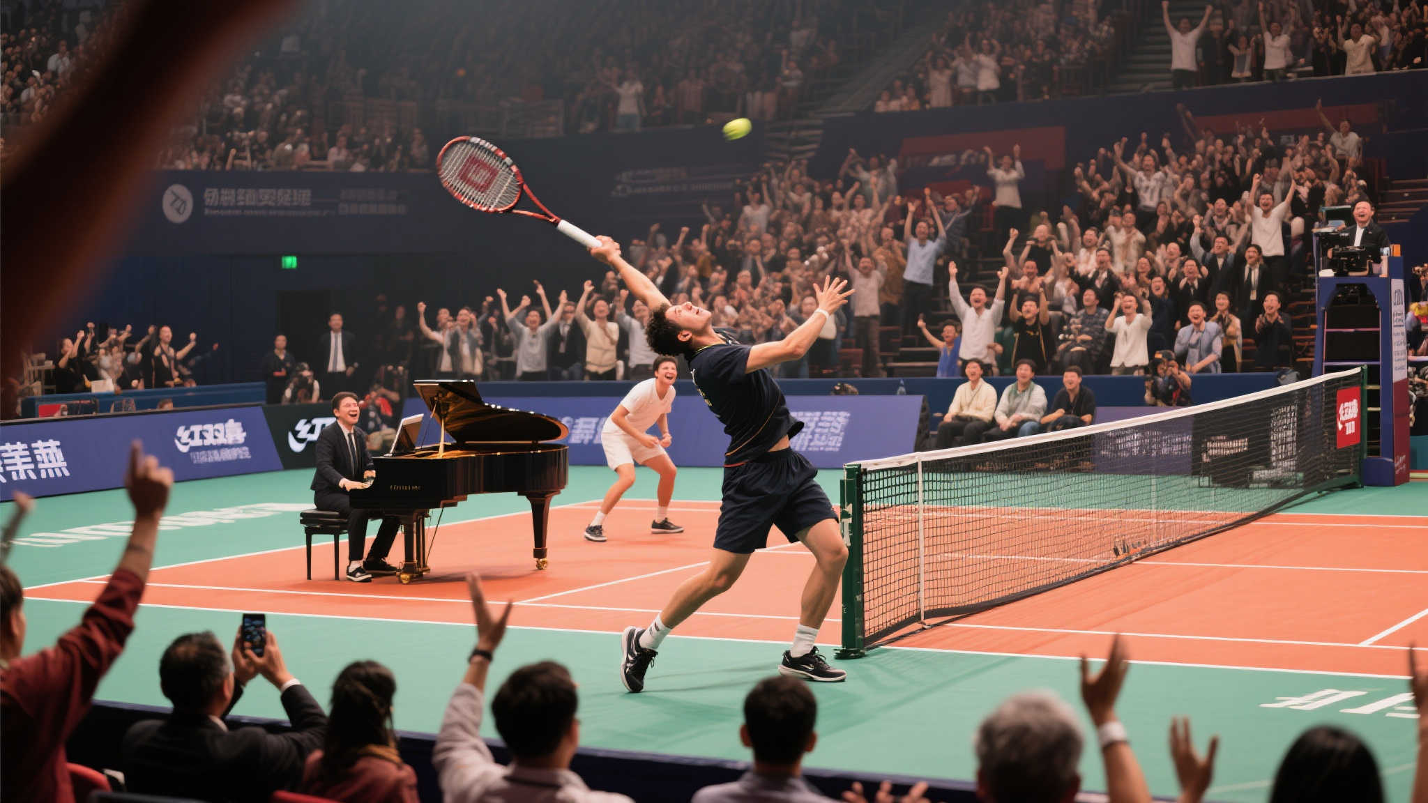 卡尔-罗利首局两分炮领跑全联盟本垒打榜