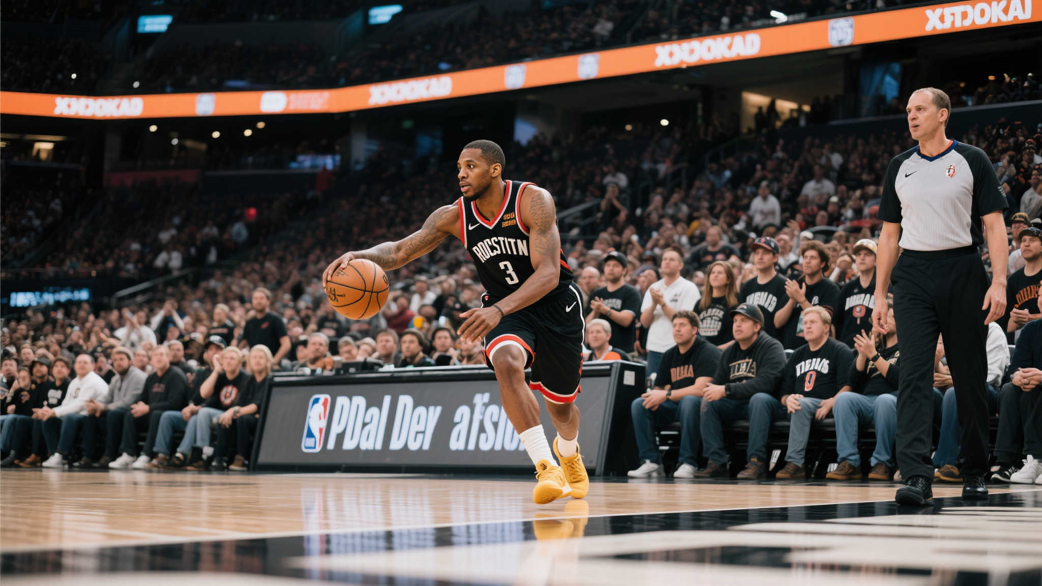 弗兰-加西亚：比赛充满挑战，期待带给球迷更多喜悦