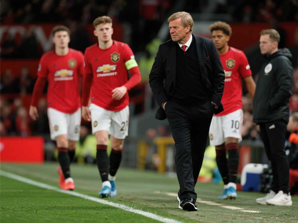 波斯特科格鲁:连败压力不可避免,必须直面挑战 波斯特科格鲁:连败压力不可避免,必须直面挑战